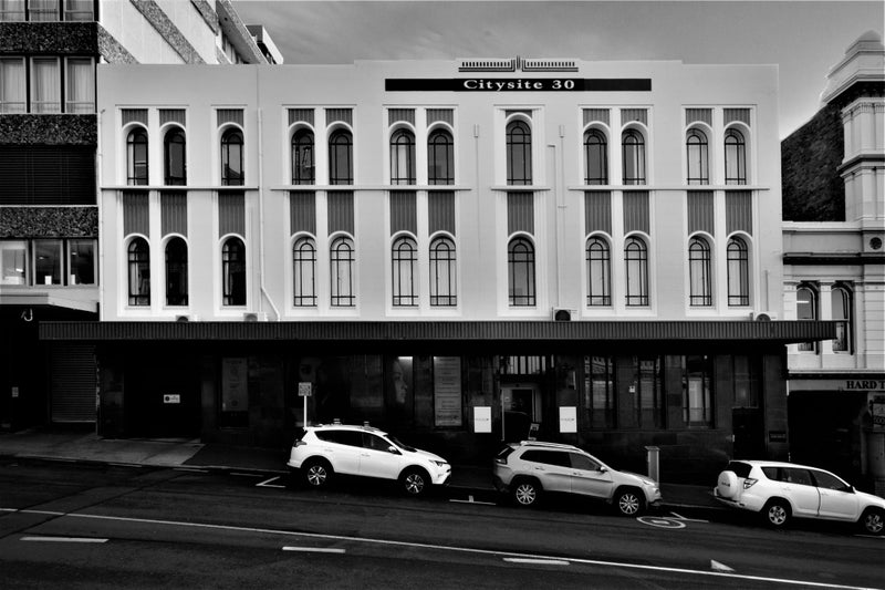 Image 1 of 30
