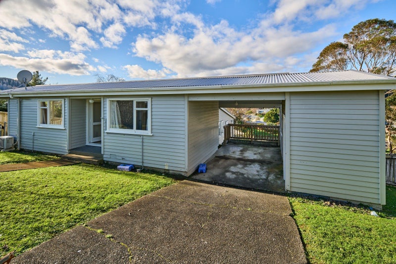 Image 1 of 18