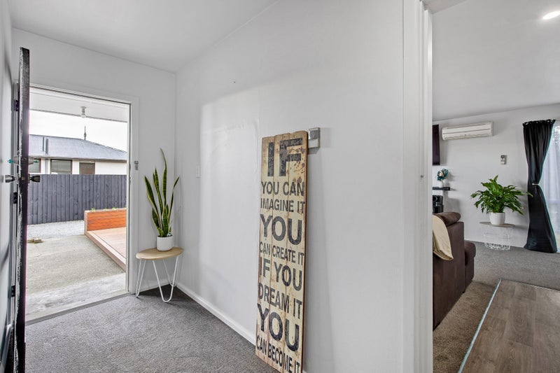 All — 6