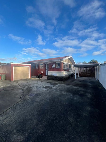 Image 1 of 11