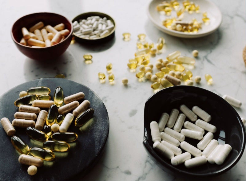 Ecommerce Supplement Brand | Strong Owner Earnings Carousel 3