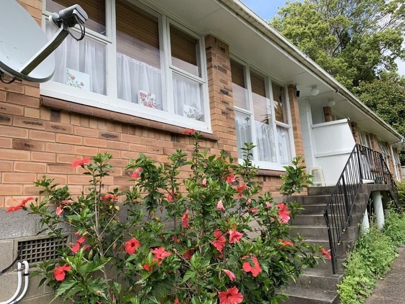 Image 1 of 9