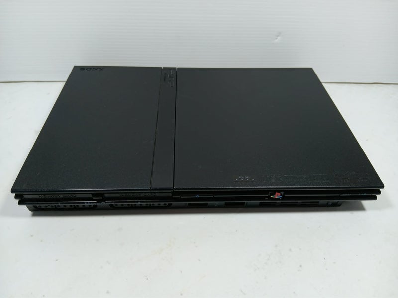 SONY PlayStation 2 Slim Carousel 2