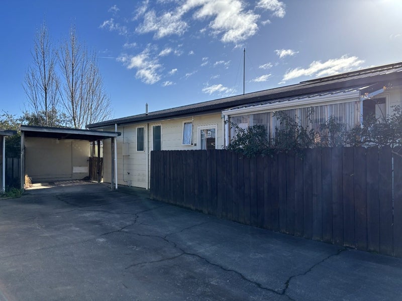 Image 1 of 9