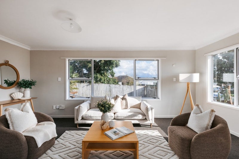 All — 3