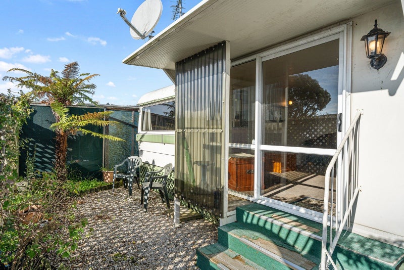 Image 1 of 17