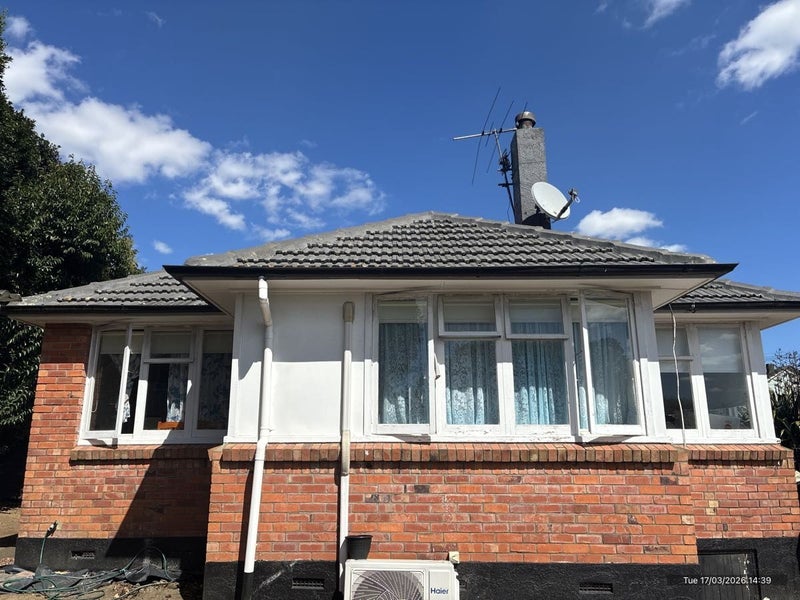 Image 1 of 15