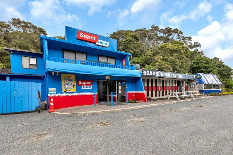 Image 1 of 27
