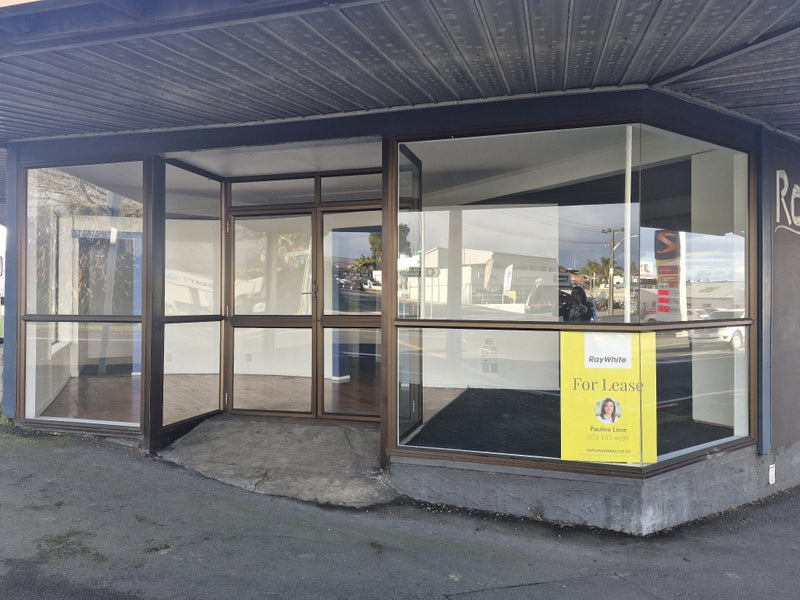 gallery carousel 1