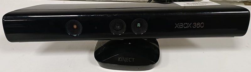 Xbox 360 Kinect Sensor Bar #B18193958-8 Carousel 1