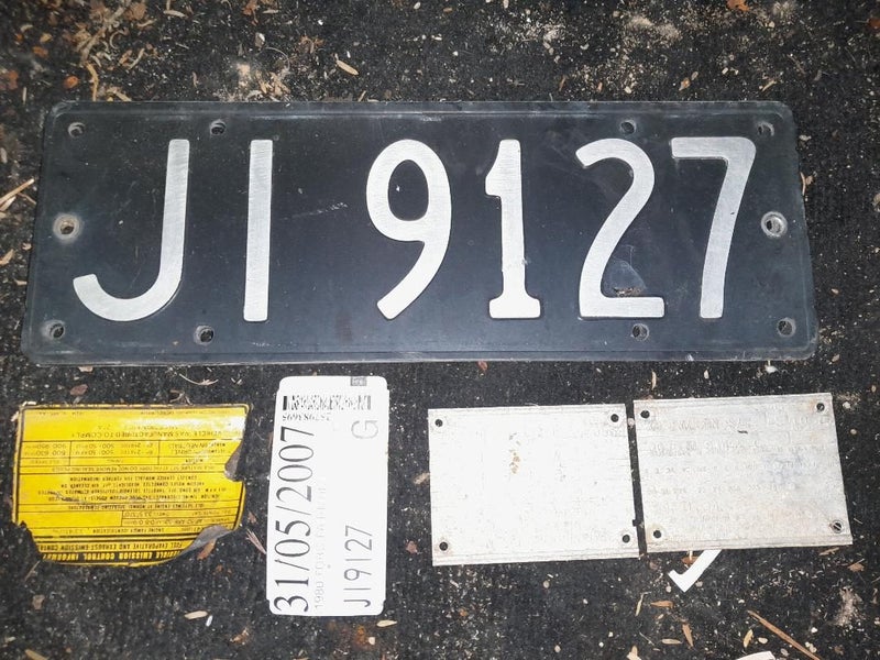 gallery carousel 18