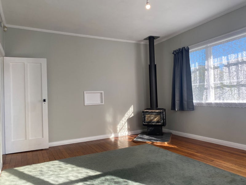 Image 1 of 14