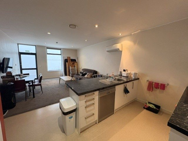 Image 1 of 13