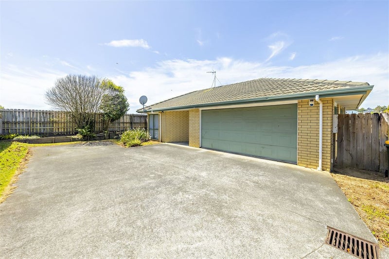 Image 1 of 14