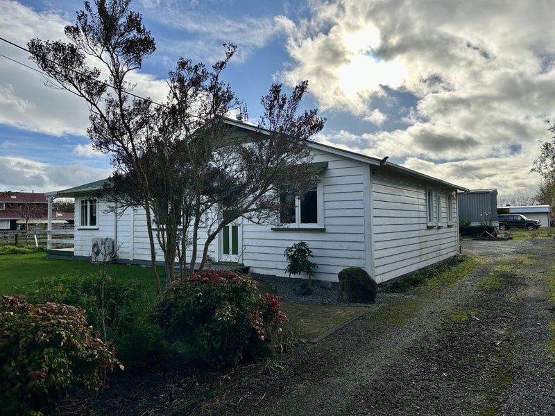 Image 1 of 22