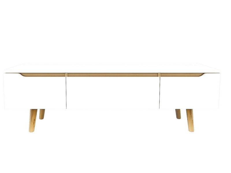 Entertainment Unit TV Unit Stand Carousel 11