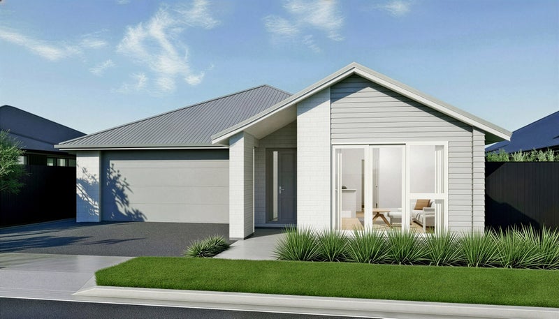 Image 1 of 9