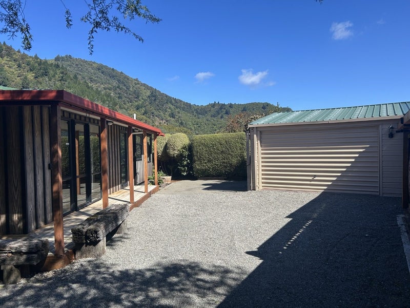 Image 1 of 26
