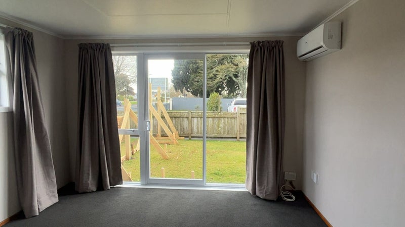 Image 1 of 11