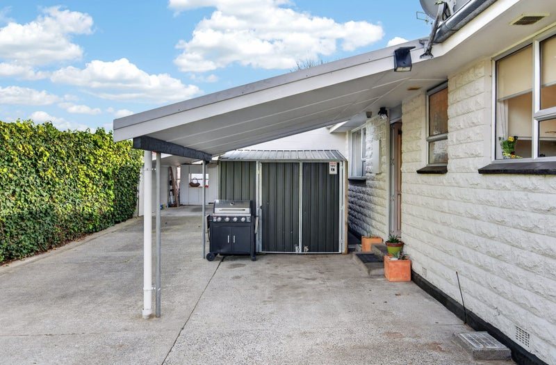 gallery carousel 2