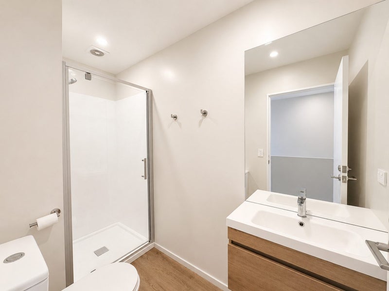 4/47 Amyes Rd property image 6