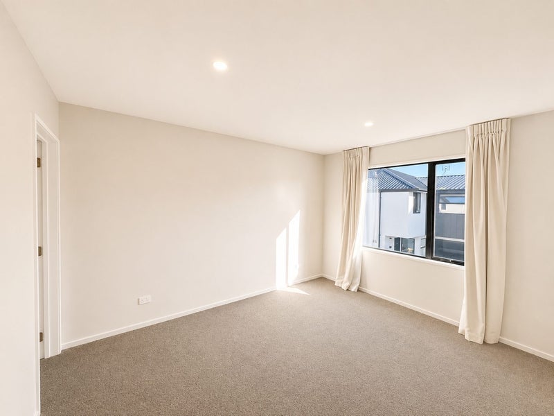 4/47 Amyes Rd property image 7