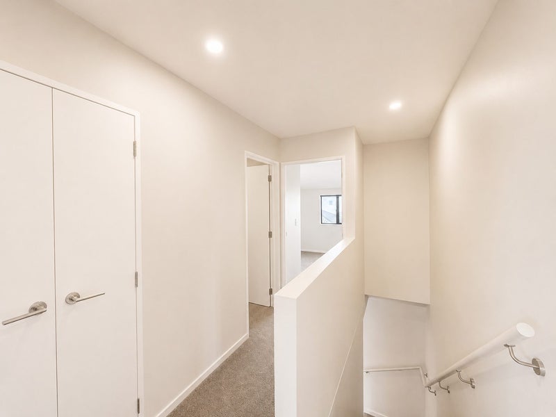 4/47 Amyes Rd property image 9