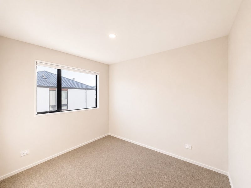 4/47 Amyes Rd property image 10