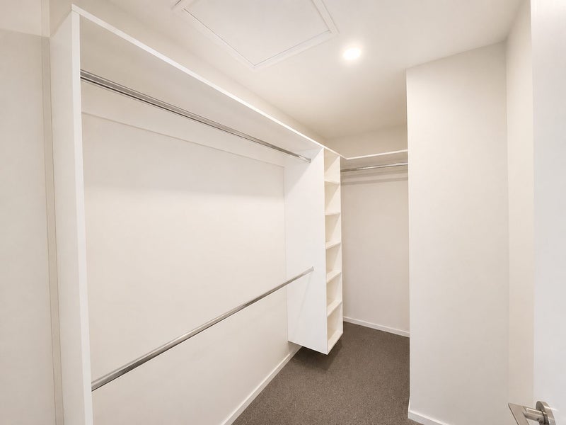 4/47 Amyes Rd property image 12