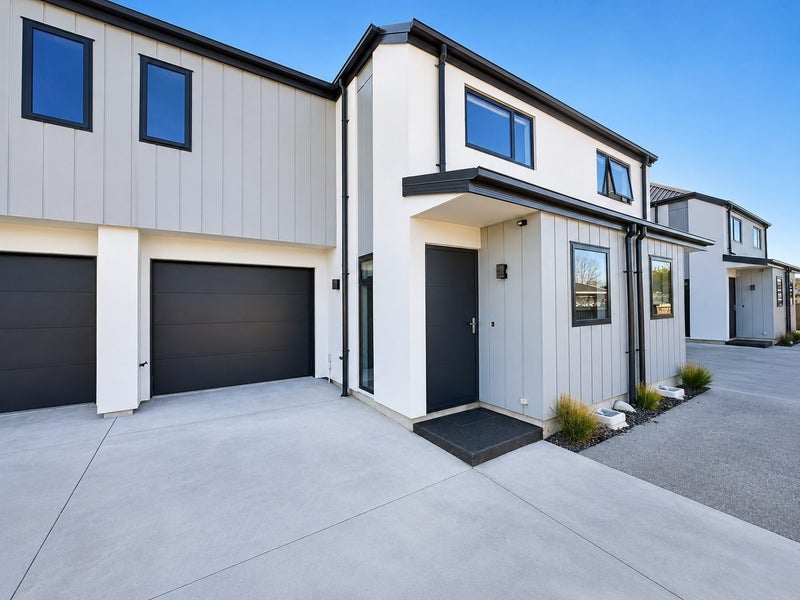 4/47 Amyes Rd property image 11
