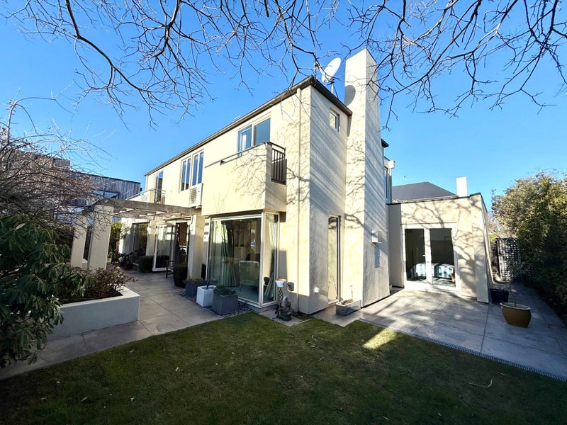 Image 1 of 24