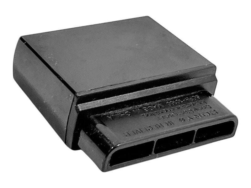 Sony PlayStation 2 Infrared Receiver (for Wireless PS2 Remote) Carousel 1