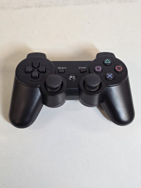 Aftermarket PlayStation 3 Controller Carousel 1