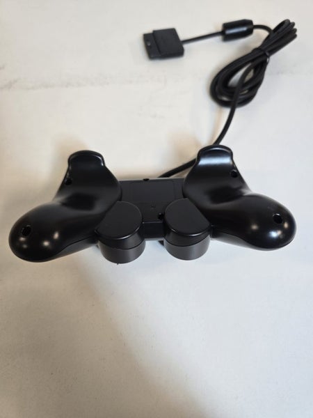 Aftermarket PlayStation 2 Controller Carousel 2