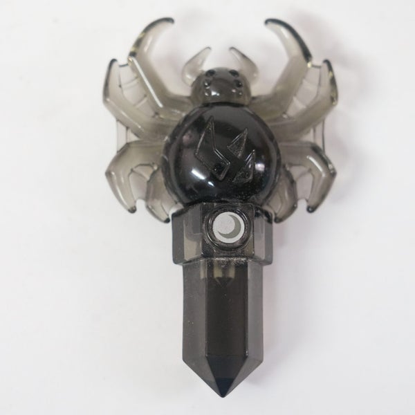 Skylanders Trap Team - Dark Spider Trap - Trap Crystal - Shadow Spider Carousel 1