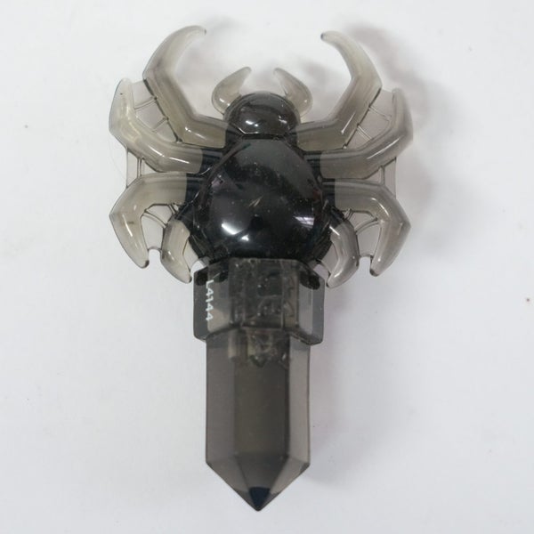 Skylanders Trap Team - Dark Spider Trap - Trap Crystal - Shadow Spider Carousel 2