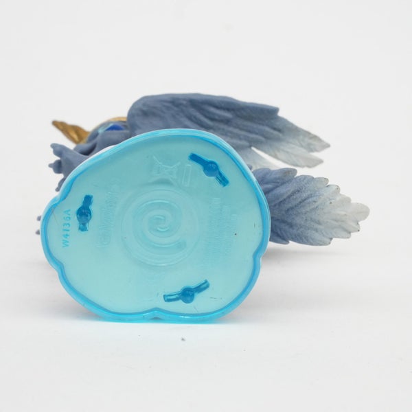Skylanders Swap Force - Horn Blast Whirlwind - Series 3 S3 - Air Element Carousel 7