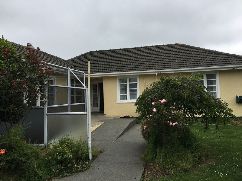 Image 1 of 22