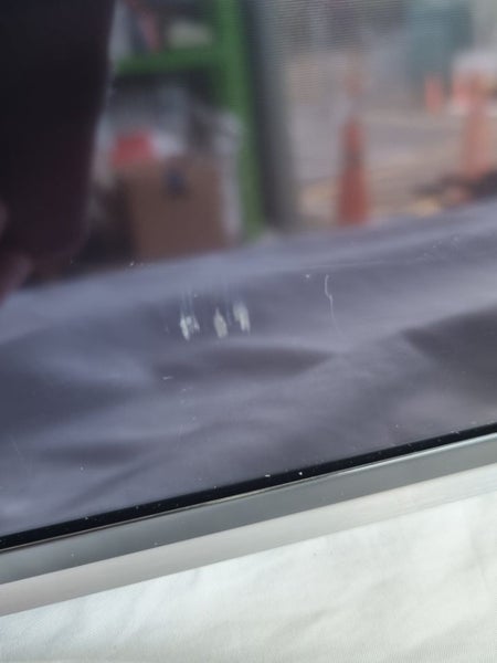 LG Smart TV Carousel 2