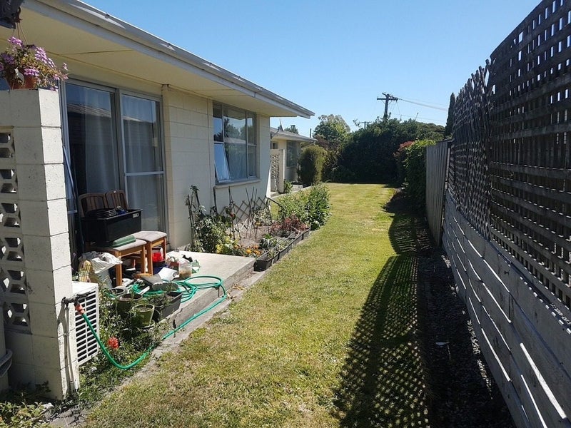 Image 1 of 13