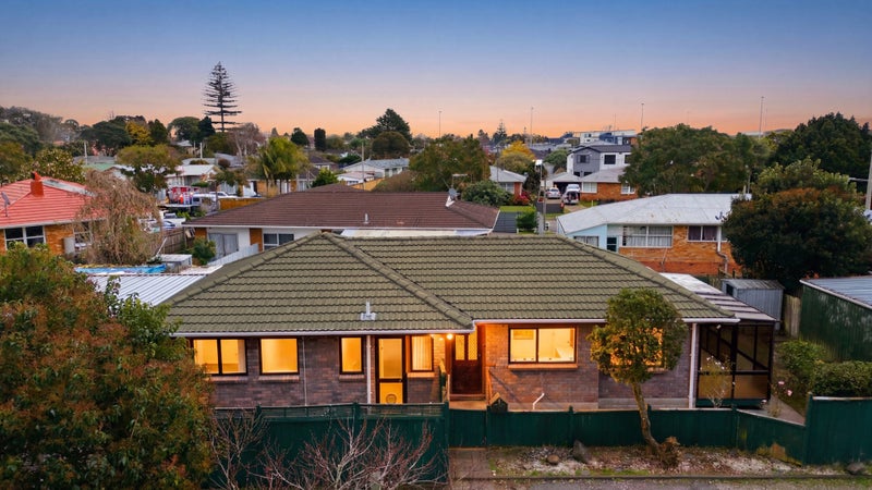 Renovated Family Gem with Unmatched Convenience