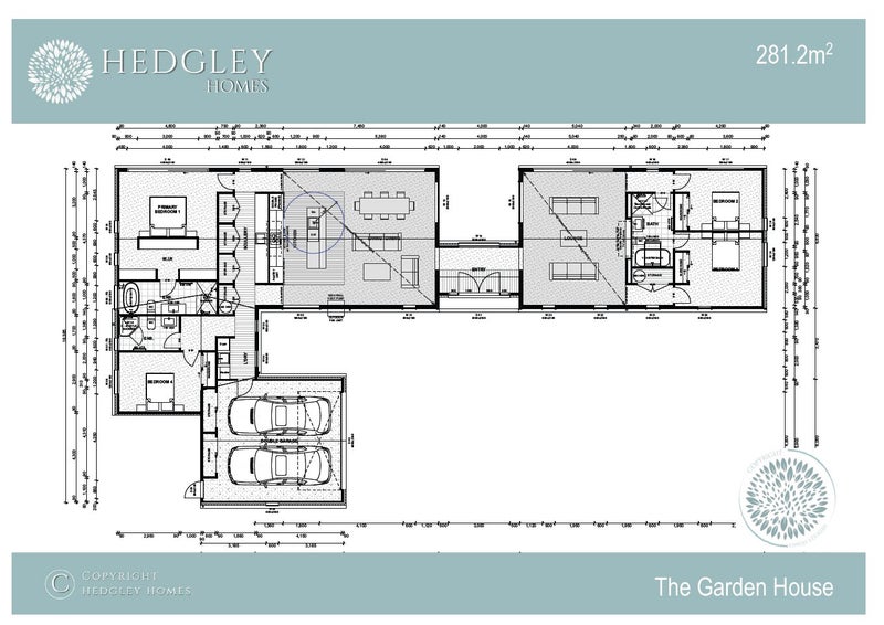 gallery carousel 16