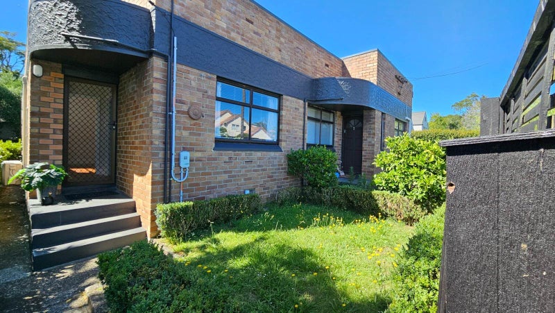 3/4 Momona Road, Greenlane, Auckland City, Auckland