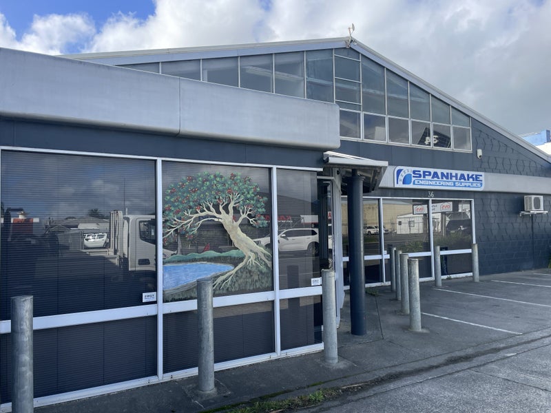 gallery carousel 2