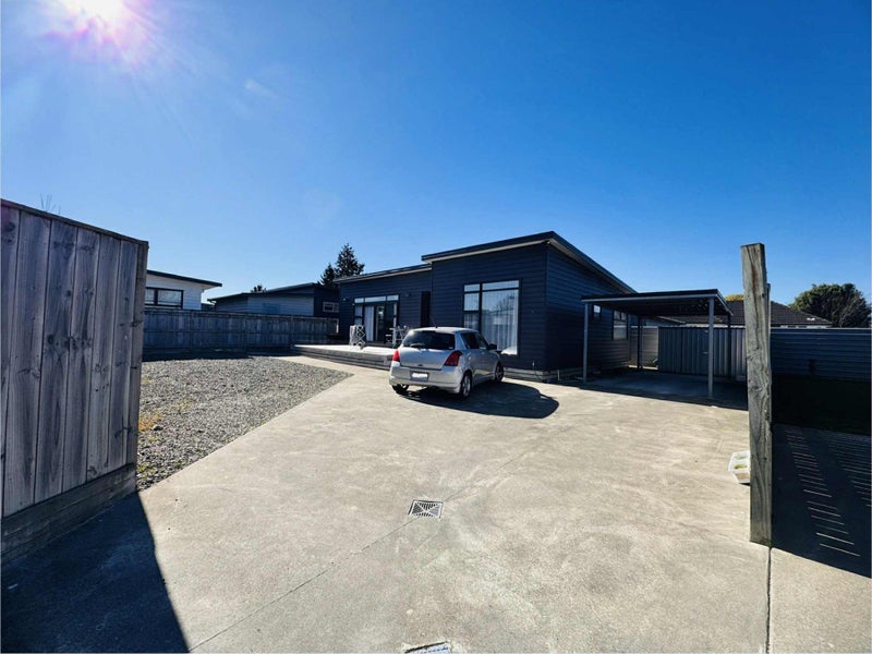 Image 1 of 15