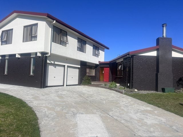 Image 1 of 11