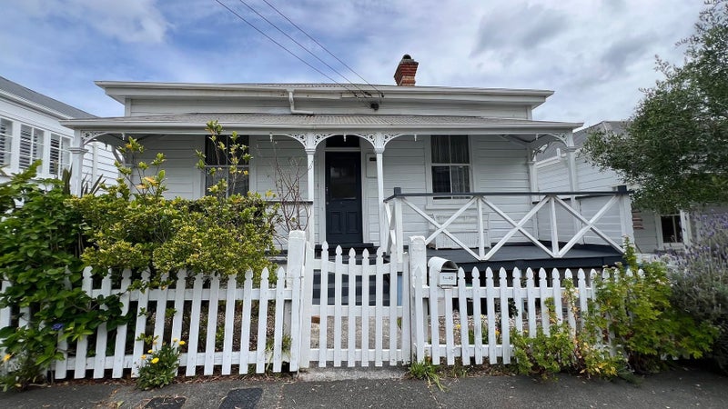 Image 1 of 10