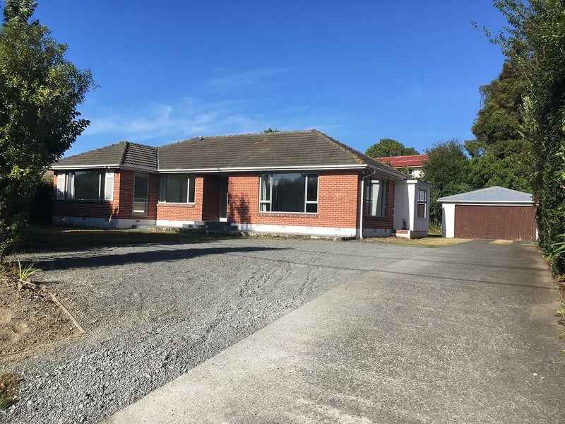 Image 1 of 19