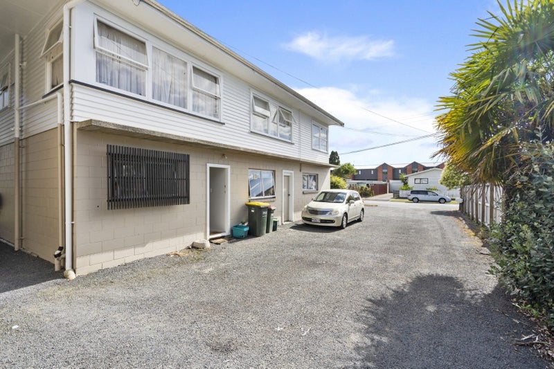 Image 1 of 11