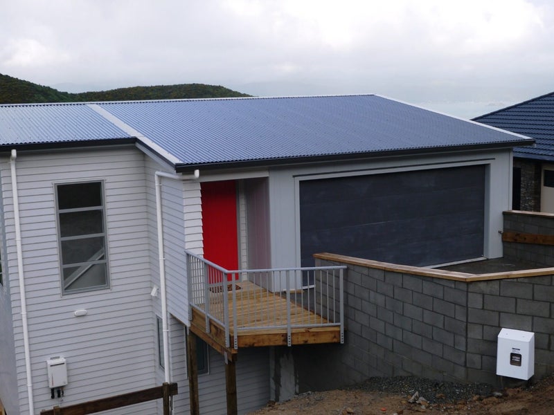 Image 1 of 15